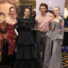Couture Salon_6928_KONOVALOVA_SCHOCH_OBID_ESINA.jpg