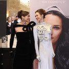 Couture Salon_6936_DVORAK_BOTTARO.jpg
