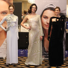 Couture Salon_6954_BOTTARO_PAPAVA_DVORAK.jpg