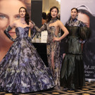 Couture Salon_6963_FIRENZE_KANG_AVRAAM.jpg
