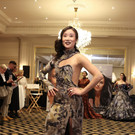 Couture Salon_6969_KANG.jpg