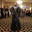 Couture Salon_6972_AVRAAM.jpg