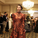 Couture Salon_6975_HASHIMOTO.jpg