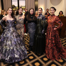 Couture Salon_6986_FIRENZE_KANG_MILLEDER_AVRAAM_HASHIMOTO.jpg
