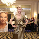Couture Salon_6993_LIASHENKO.jpg