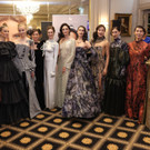 Couture Salon_7001_ERSTE SOLOTaeNZERINNEN UND SOLOTaeNZERINNEN DES WIENER STAATSBALLETTS.jpg