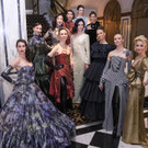 Couture Salon_7035_ERSTE SOLOT__NZERINNEN UND SOLOT__NZERINNEN DES WIENER STAATSBALLETTS.jpg