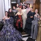 Couture Salon_7050_ERSTE SOLOTNZERINNEN UND SOLOTNZERINNEN DES WIENER STAATSBALLETTS_MILLEDER_OBID.jpg