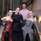 Couture Salon_7054_KONOVALOVA_SCHOCH_OBID_ESINA.jpg
