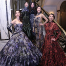 Couture Salon_7063_FIRENZE_AVRAAM_MILLEDER_KANG_HASHIMOTO.jpg