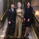 Couture Salon_7068_VALENZUELA_LIASHENKO_DULIES.jpg