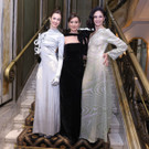 Couture Salon_7070_BOTTARO_DVORAK_PAPAVA.jpg