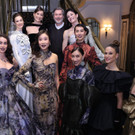 Couture Salon_7075_ERSTE SOLOTNZERINNEN UND SOLOTNZERINNEN DES WIENER STAATSBALLETTS_SCHLAEPFER.jpg