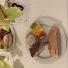 Feiner Kuchen.jpeg