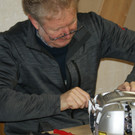 DSC05969.JPG