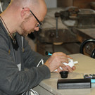 DSC05975.JPG