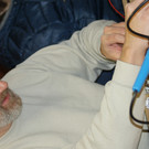 DSC05976.JPG
