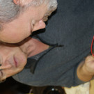 DSC05977.JPG