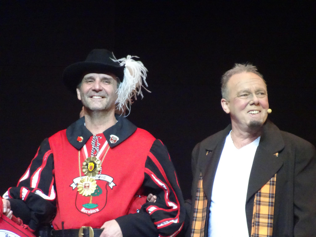 Februar 1 051.JPG