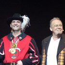 Februar 1 051.JPG