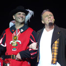 Februar 1 053.JPG
