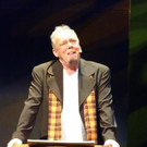 Februar 1 058.JPG