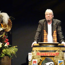 Februar 1 060.JPG