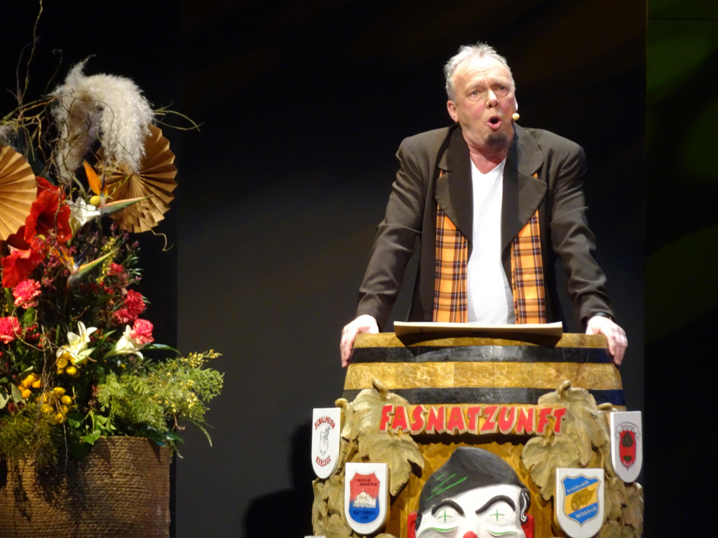 Februar 1 061.JPG