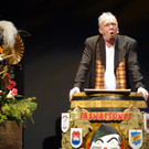 Februar 1 061.JPG