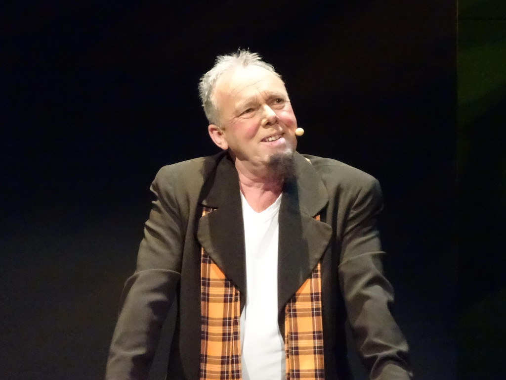 Februar 1 065.JPG