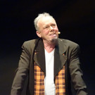 Februar 1 065.JPG