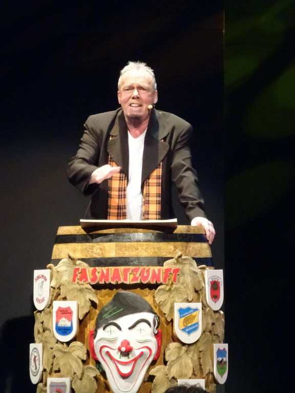 Februar 1 066.JPG