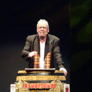 Februar 1 066.JPG