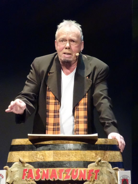 Februar 1 067.JPG
