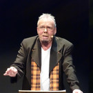 Februar 1 067.JPG