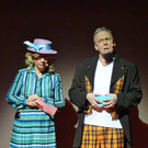 Februar 1 124.JPG