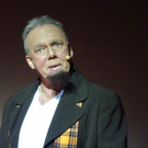 Februar 1 125.JPG
