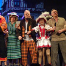 Februar 1 144.JPG