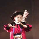 Februar 1 048.JPG