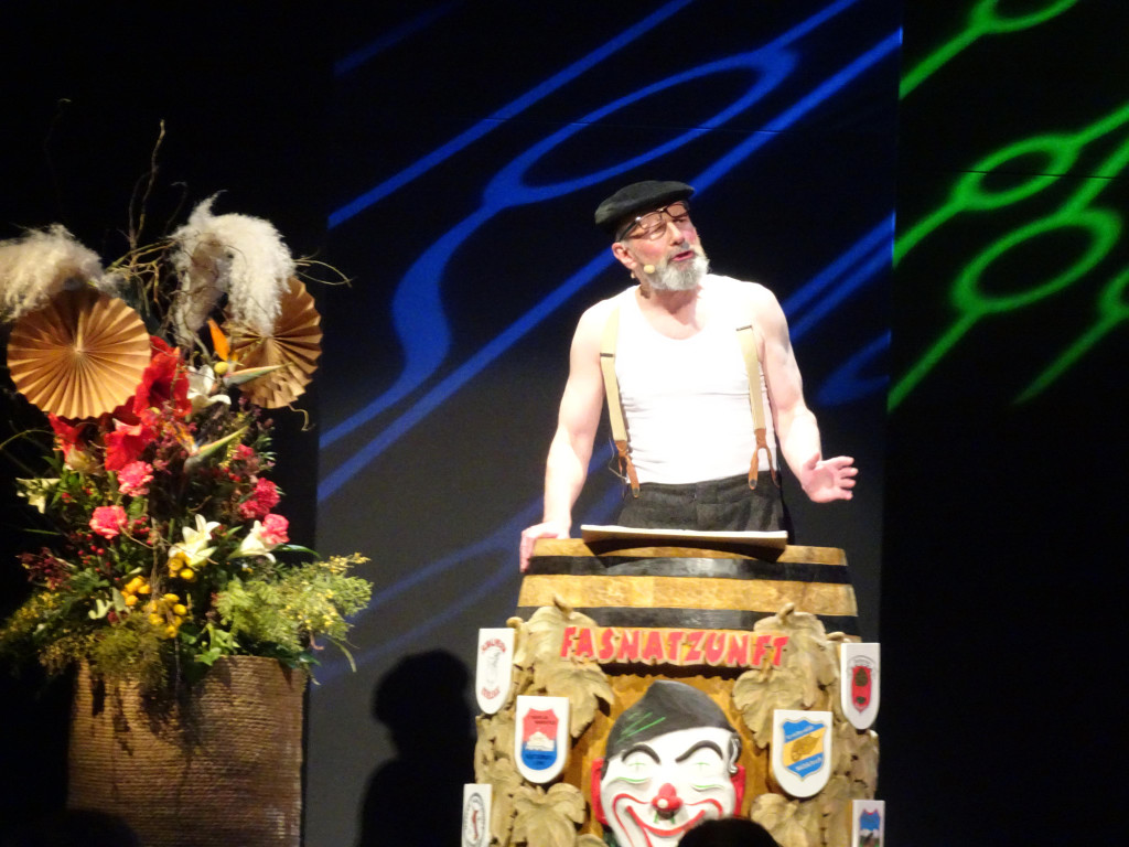 Februar 1 108.JPG
