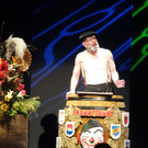 Februar 1 108.JPG