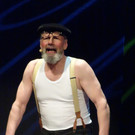 Februar 1 110.JPG