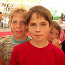 1087894.jpg