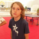 1087899.jpg