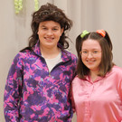 Musikball 280123_11.JPG