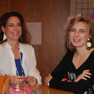 Musikball 280123_28.JPG