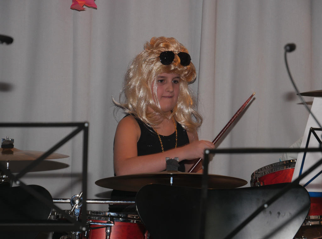 Musikball 280123_45.JPG