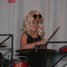 Musikball 280123_45.JPG