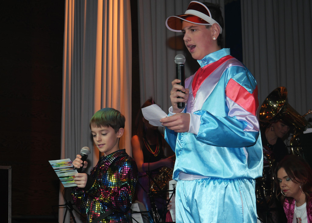 Musikball 280123_47.JPG