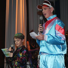 Musikball 280123_47.JPG